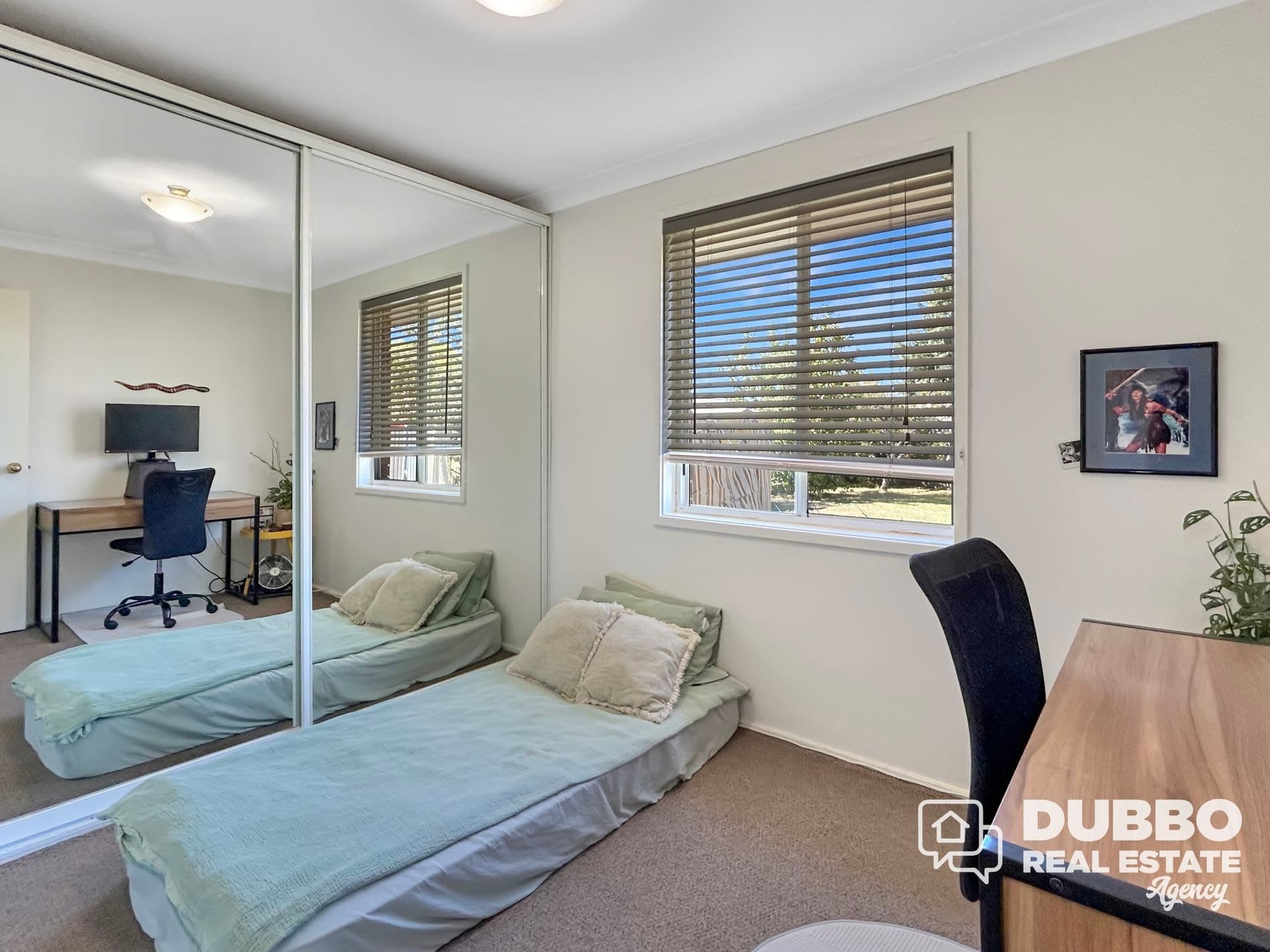 5 Nona Place, Dubbo, Dubbo - Thumbnail 4