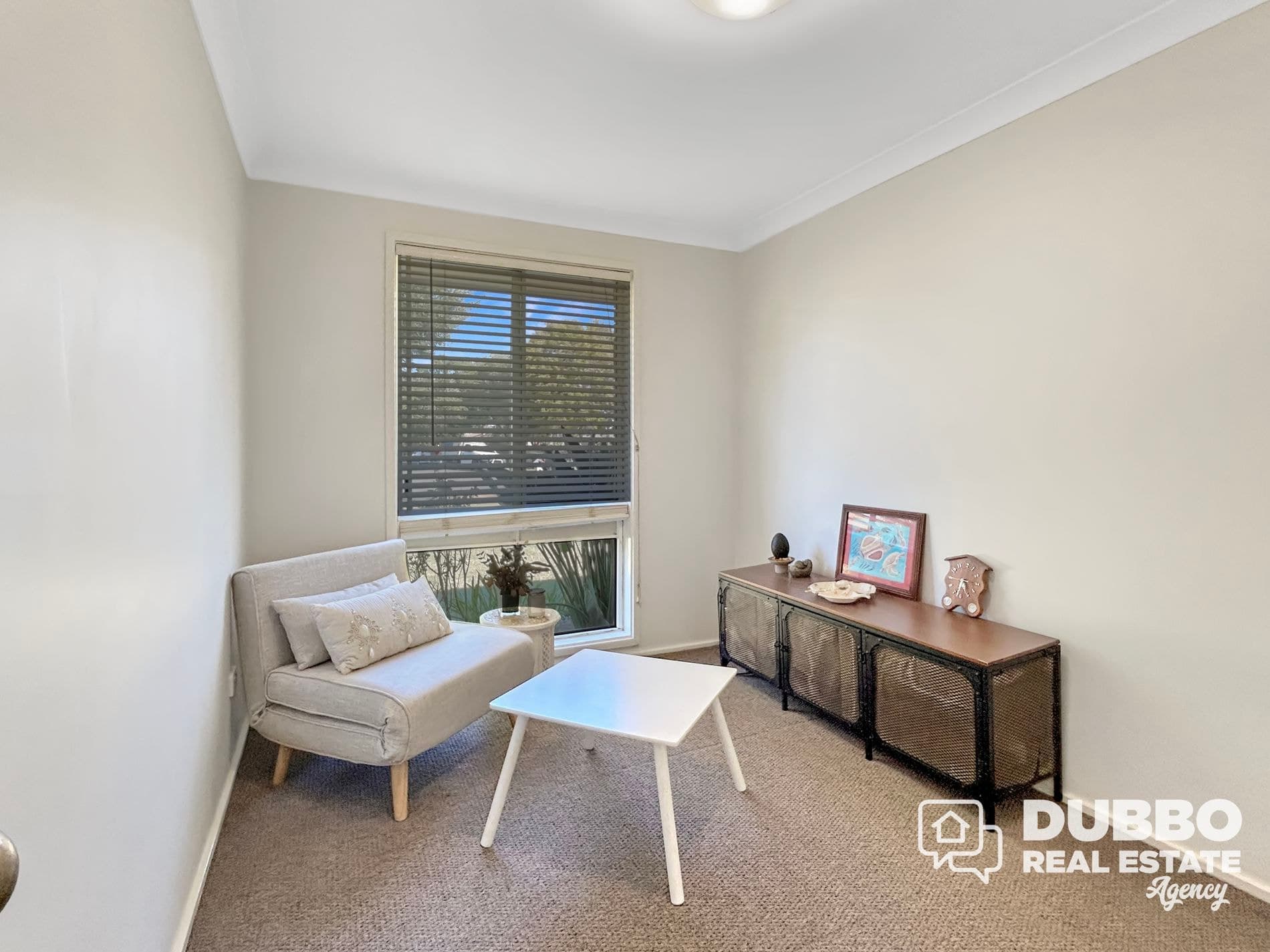 5 Nona Place, Dubbo, Dubbo - Thumbnail 5