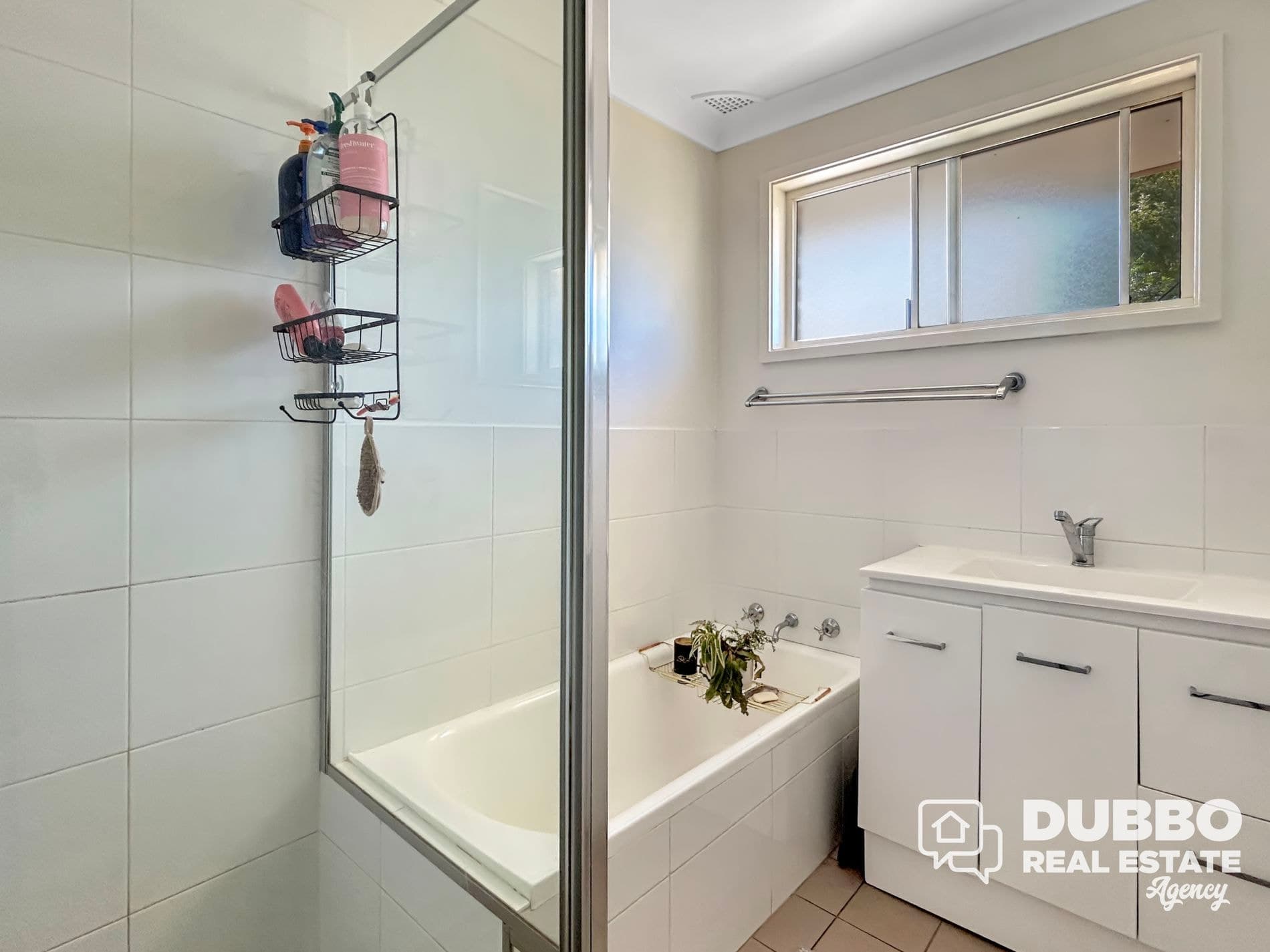 5 Nona Place, Dubbo, Dubbo - Thumbnail 6