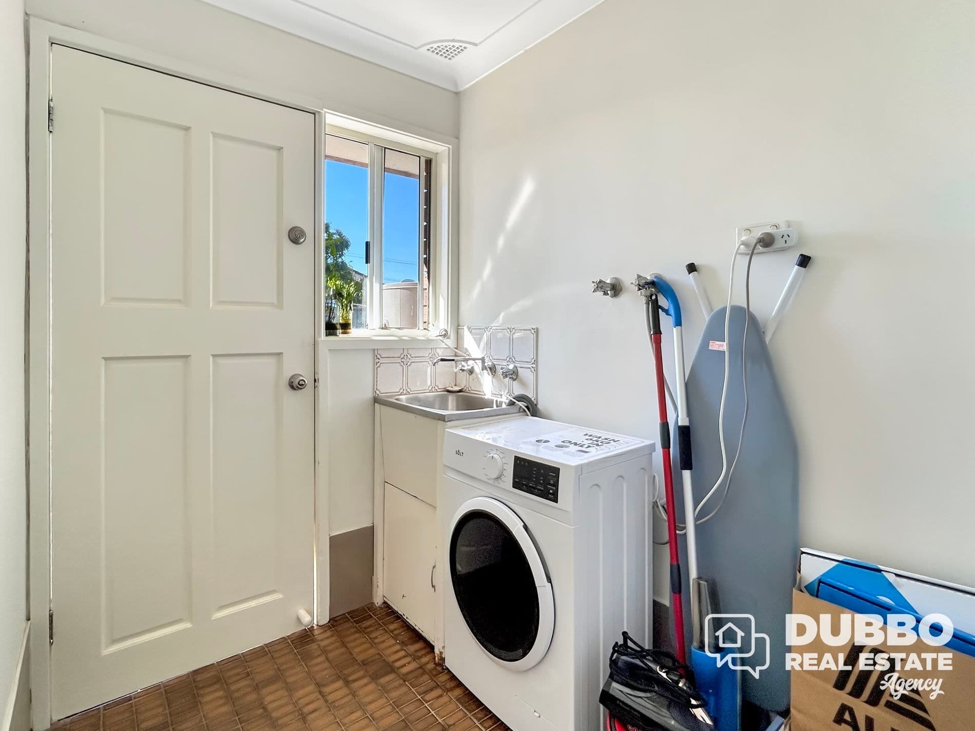 5 Nona Place, Dubbo, Dubbo - Thumbnail 8