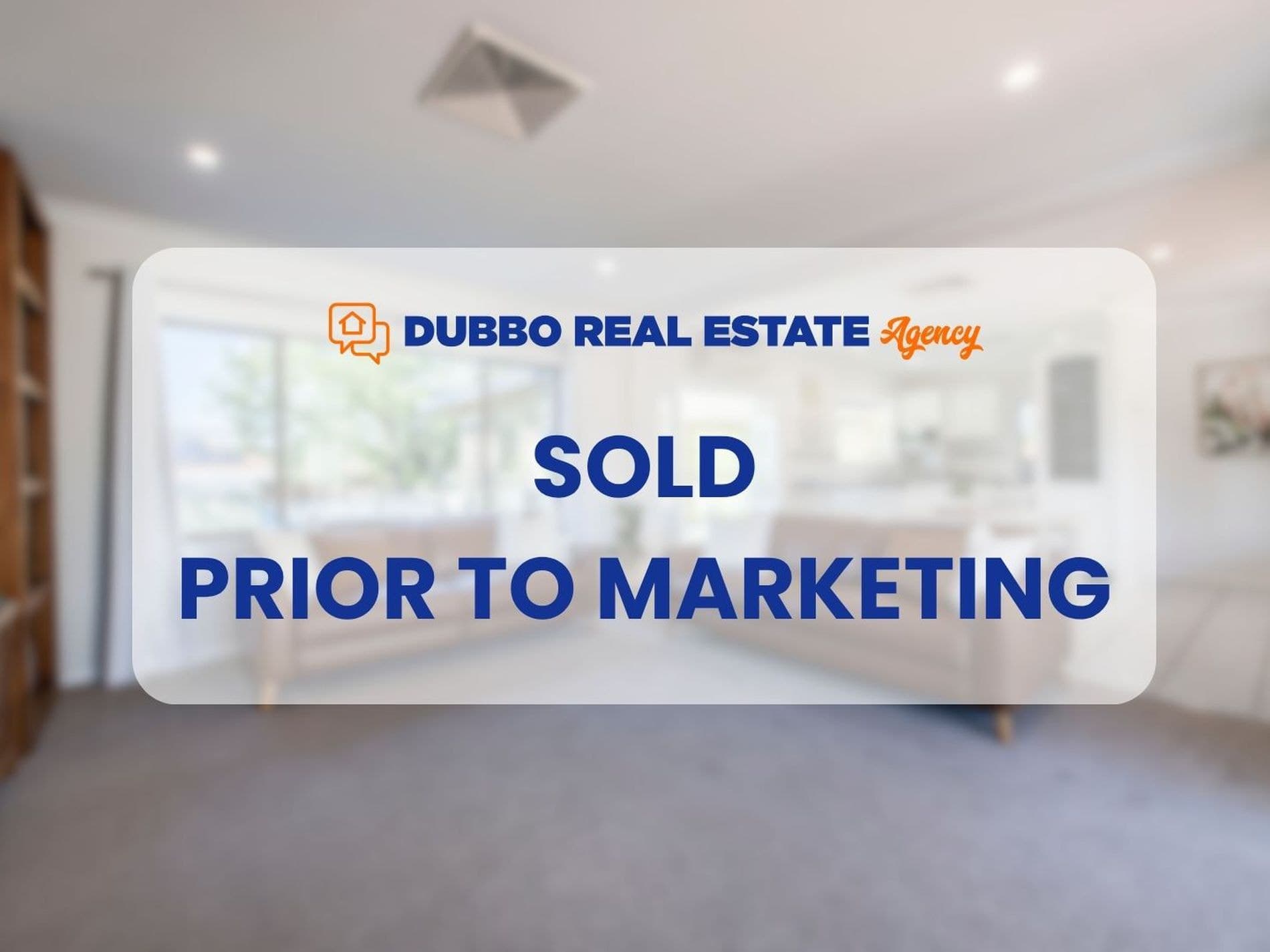 39 Fountain Circuit, Dubbo, Dubbo - Image 1
