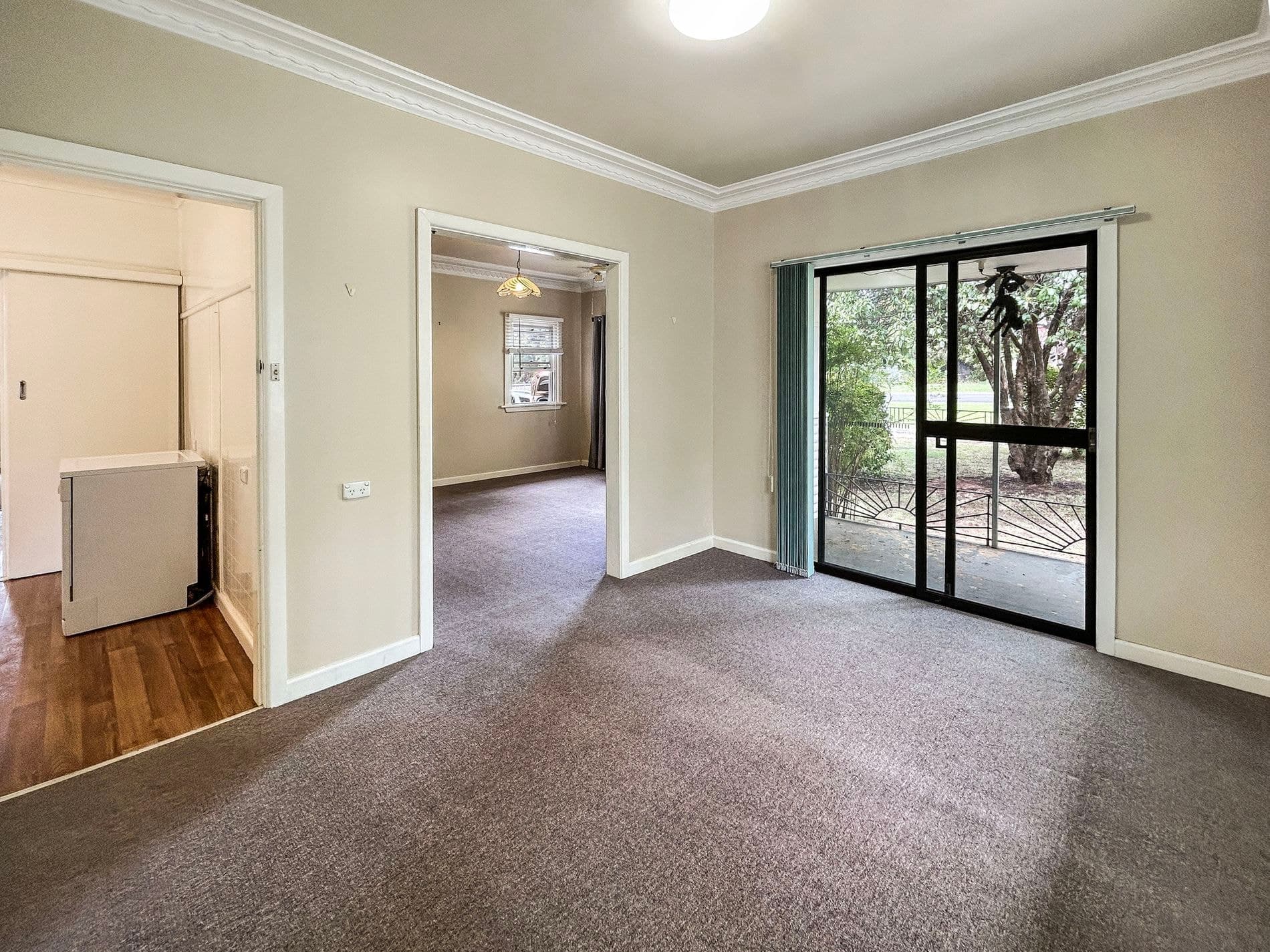 60 Wellington Street, Geurie NSW, Geurie - Thumbnail 3