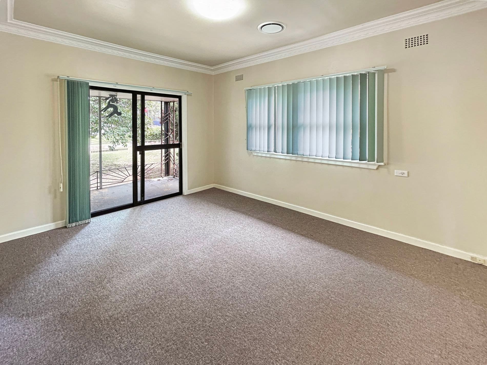 60 Wellington Street, Geurie NSW, Geurie - Thumbnail 5