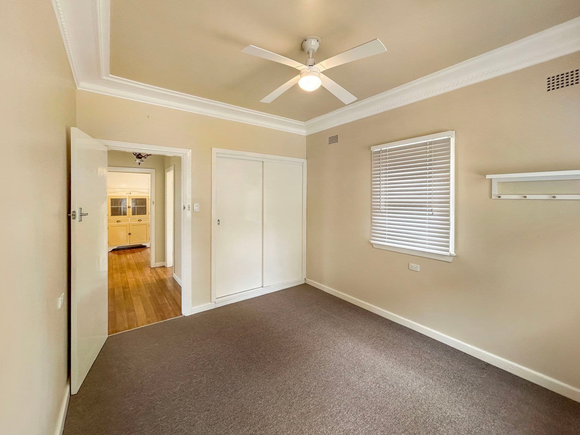60 Wellington Street, Geurie NSW, Geurie - Thumbnail 6