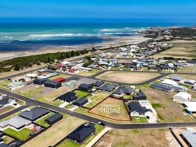11 Nautilus Drive, Port Macdonnell, Port Macdonnell - Image 1