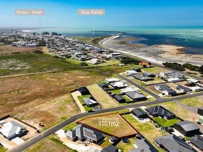 11 Nautilus Drive, Port Macdonnell, Port Macdonnell - Thumbnail 2