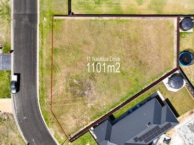 11 Nautilus Drive, Port Macdonnell, Port Macdonnell - Thumbnail 3