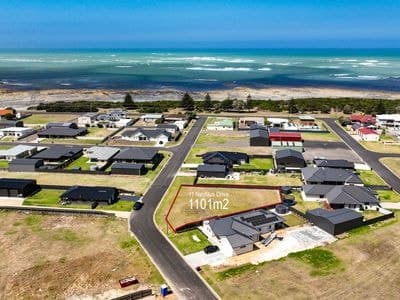 11 Nautilus Drive, Port Macdonnell, Port Macdonnell - Thumbnail 4