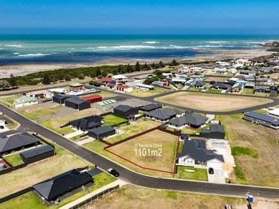 11 Nautilus Drive, Port Macdonnell, Port Macdonnell - Thumbnail 5