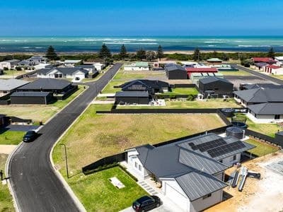 11 Nautilus Drive, Port Macdonnell, Port Macdonnell - Thumbnail 7