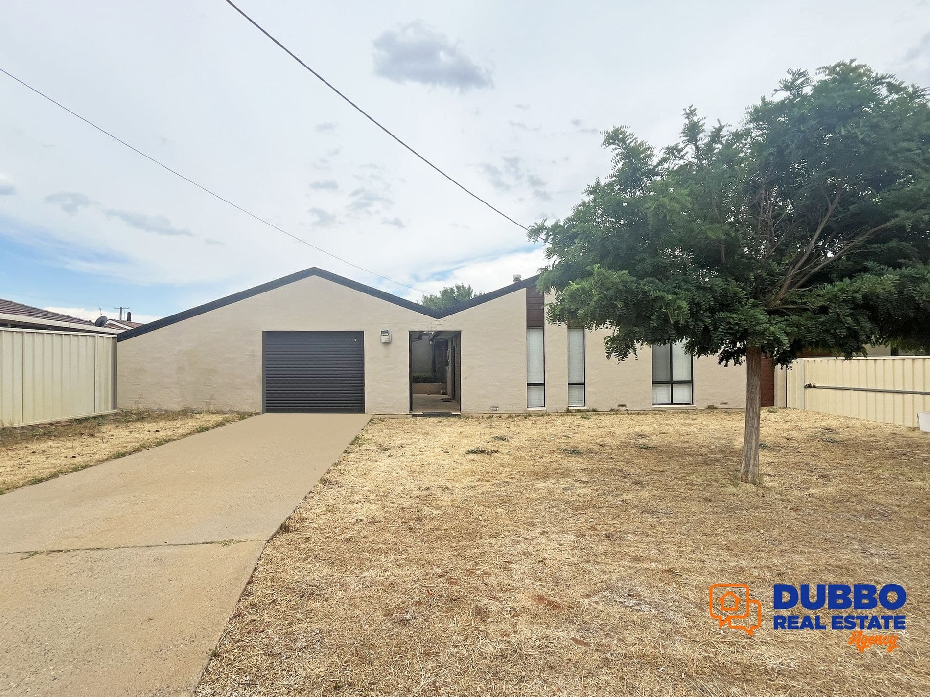 4 Villiers Avenue, Dubbo NSW, Dubbo - Image 1