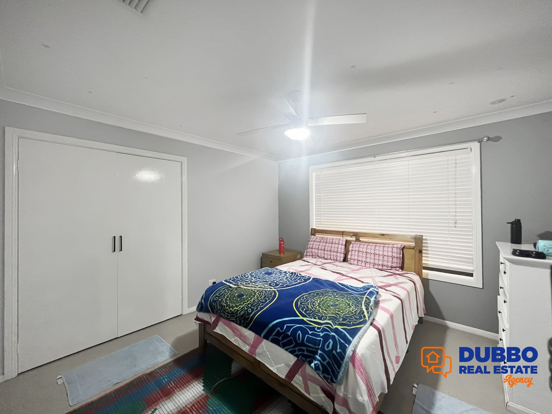 4 Villiers Avenue, Dubbo NSW, Dubbo - Thumbnail 3