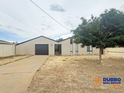 4 Villiers Avenue, Dubbo NSW, Dubbo - Thumbnail 7
