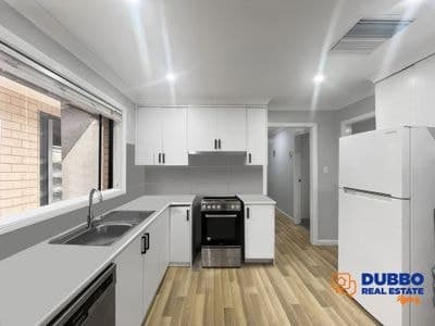 4 Villiers Avenue, Dubbo NSW, Dubbo - Thumbnail 8
