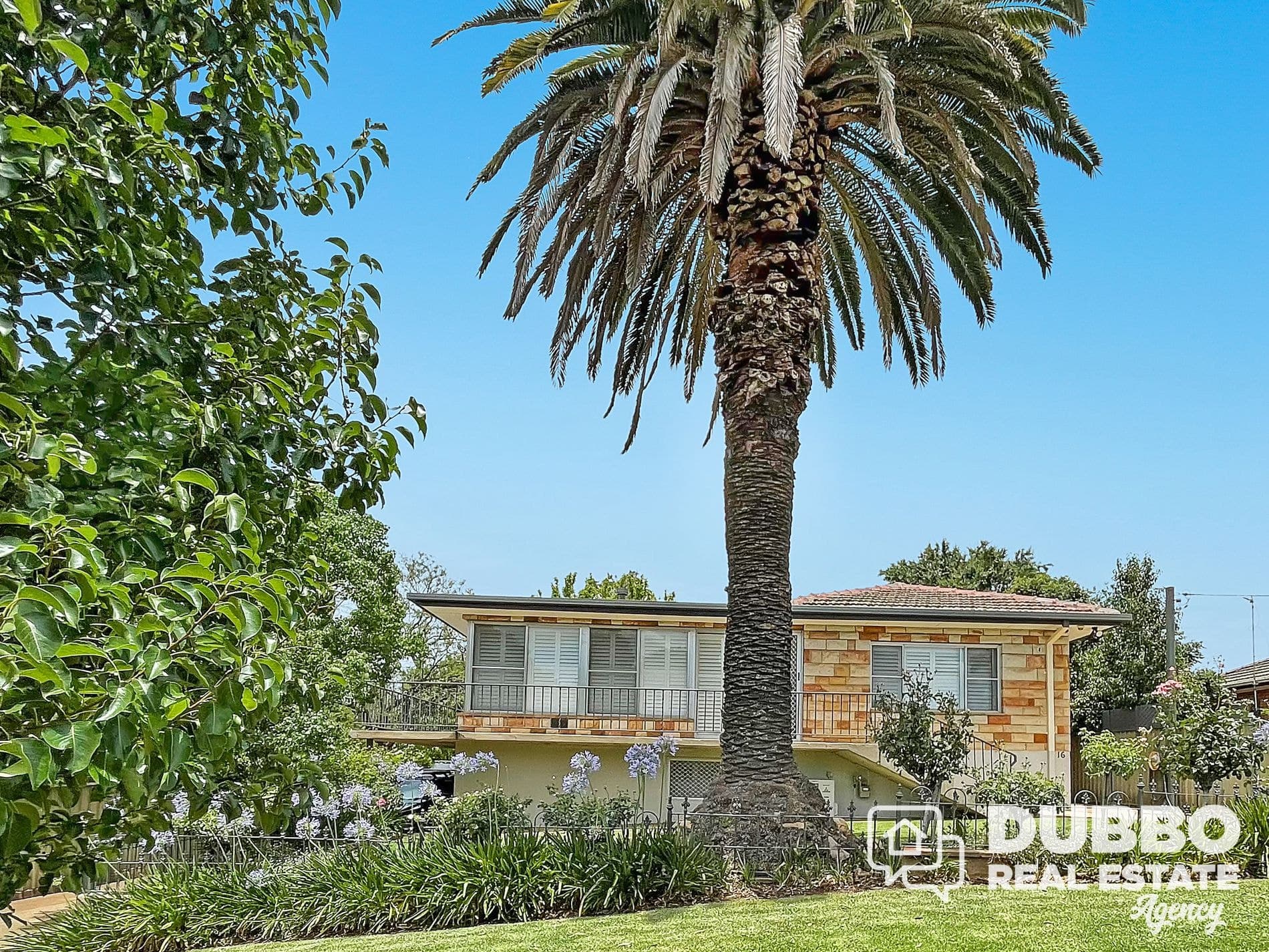 16 East Street, Dubbo NSW, Dubbo - Image 1