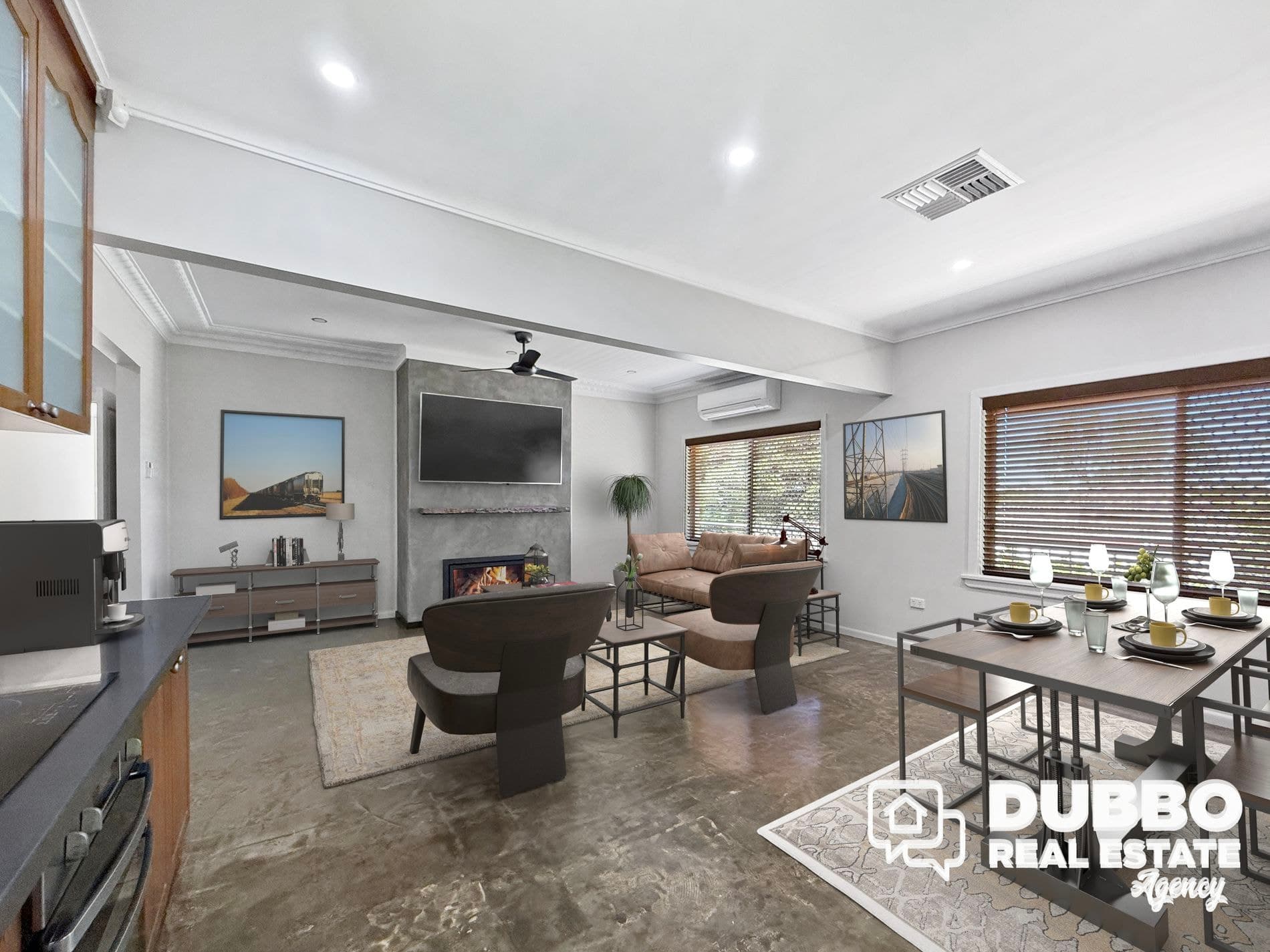 16 East Street, Dubbo NSW, Dubbo - Thumbnail 2