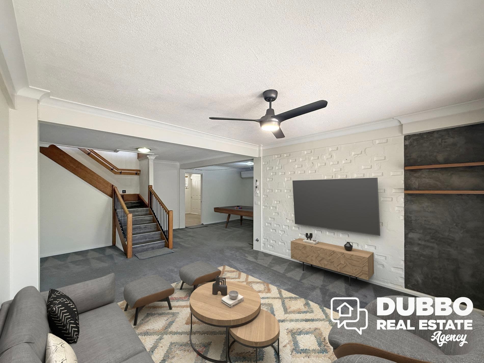 16 East Street, Dubbo NSW, Dubbo - Thumbnail 4