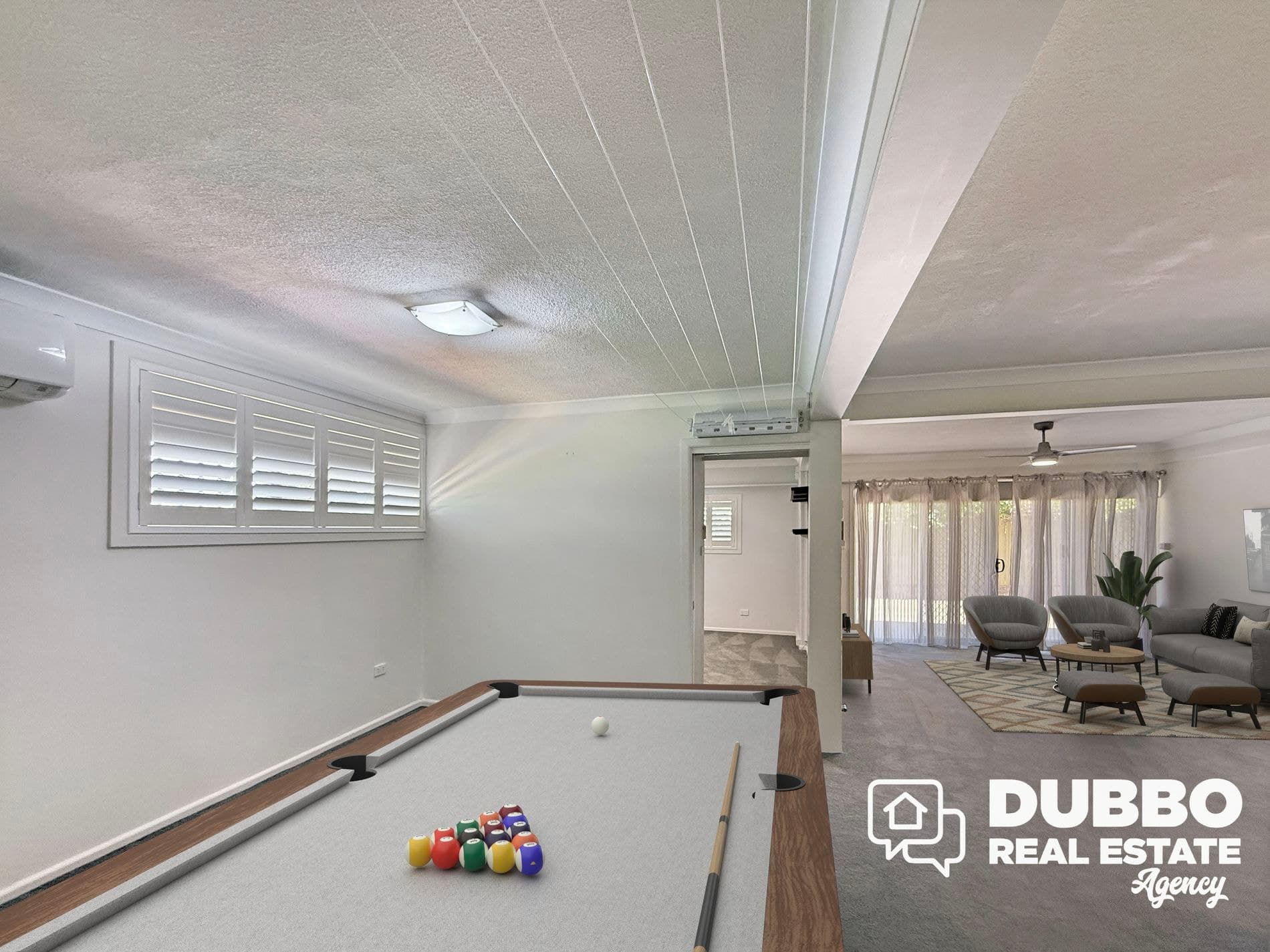 16 East Street, Dubbo NSW, Dubbo - Thumbnail 5