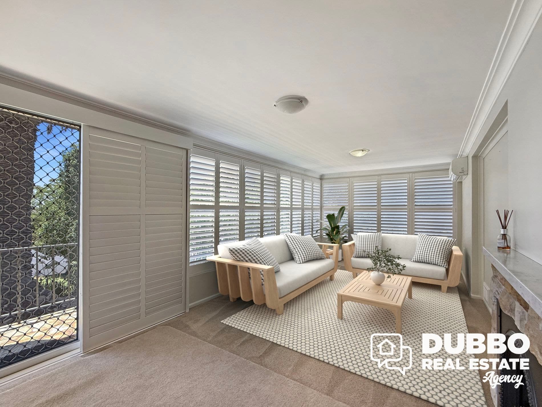 16 East Street, Dubbo NSW, Dubbo - Thumbnail 6