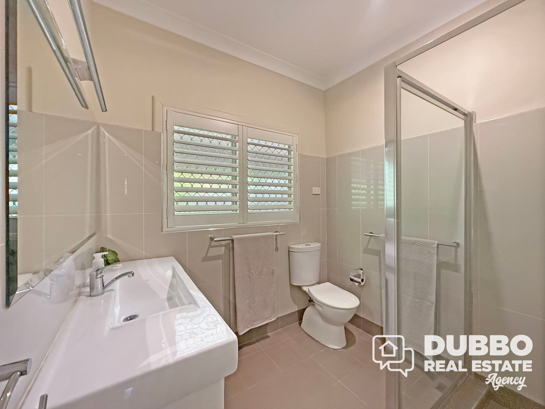 16 East Street, Dubbo NSW, Dubbo - Thumbnail 7