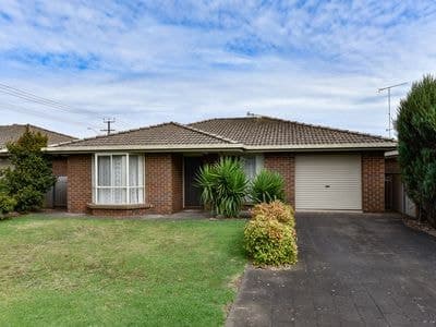 1B Banksia Street, MOUNT GAMBIER, Mount Gambier - Image 1