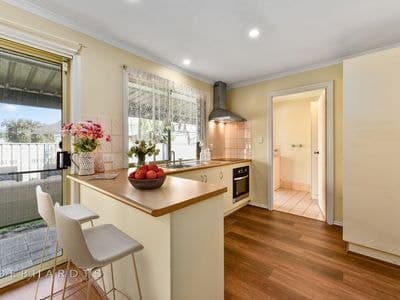 1B Banksia Street, MOUNT GAMBIER, Mount Gambier - Thumbnail 2