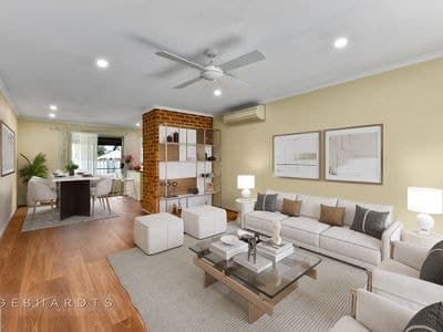 1B Banksia Street, MOUNT GAMBIER, Mount Gambier - Thumbnail 3