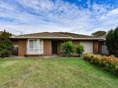1B Banksia Street, MOUNT GAMBIER, Mount Gambier - Thumbnail 4