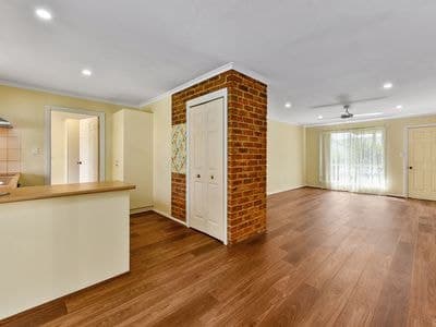 1B Banksia Street, MOUNT GAMBIER, Mount Gambier - Thumbnail 5