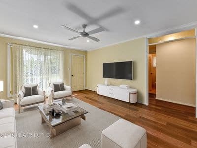 1B Banksia Street, MOUNT GAMBIER, Mount Gambier - Thumbnail 6