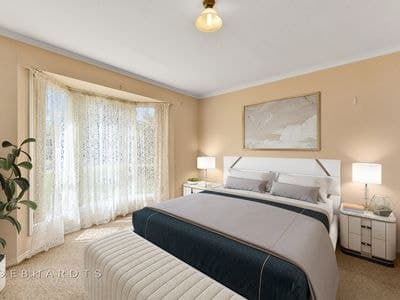 1B Banksia Street, MOUNT GAMBIER, Mount Gambier - Thumbnail 7