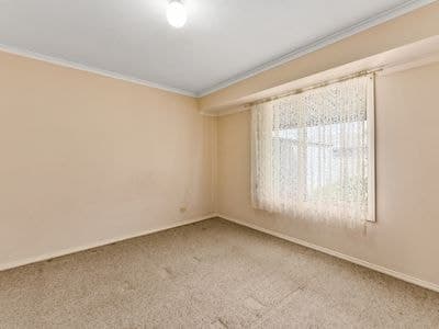 1B Banksia Street, MOUNT GAMBIER, Mount Gambier - Thumbnail 8