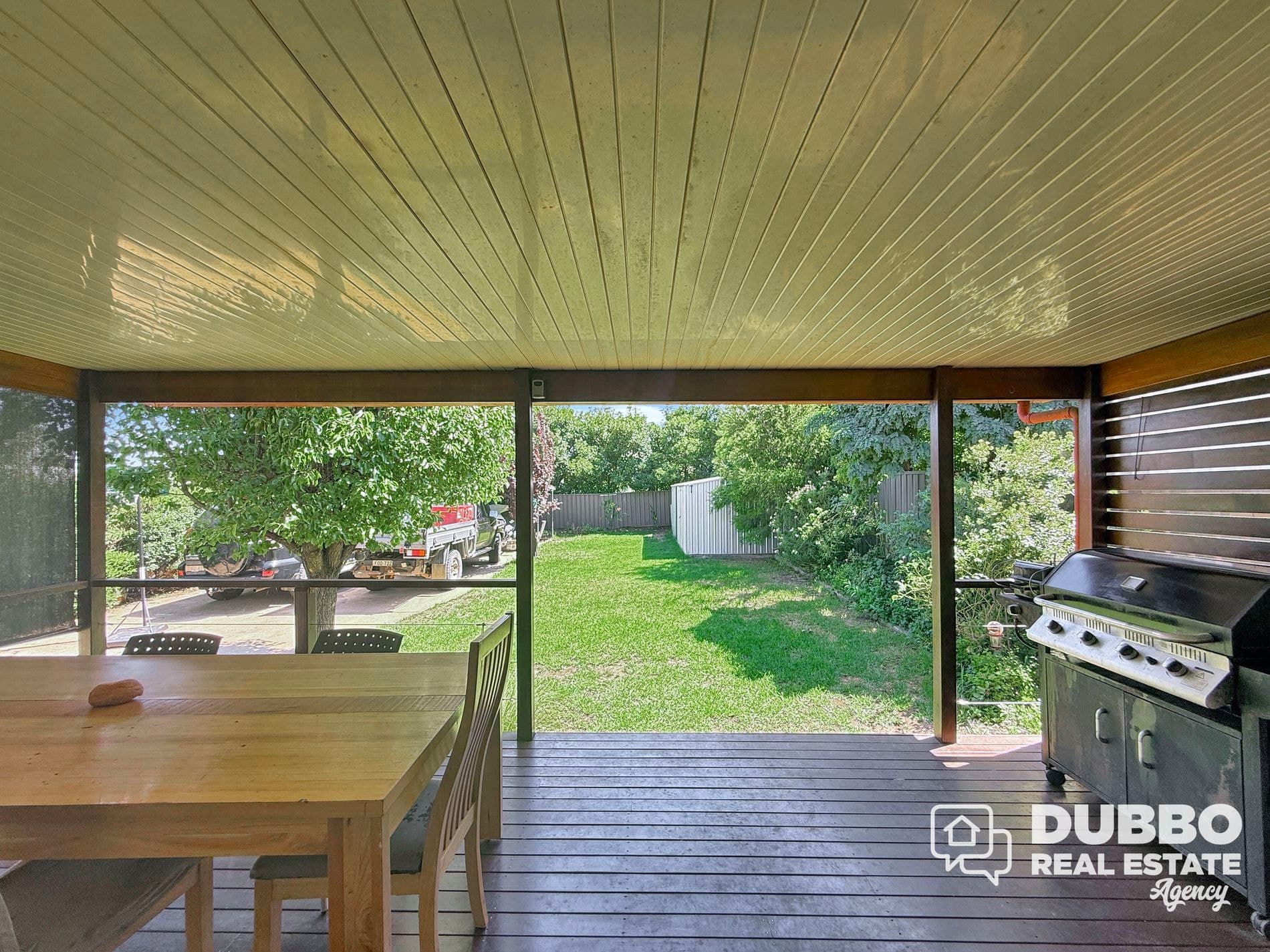 8 Ronald Street, Dubbo, Dubbo - Thumbnail 2