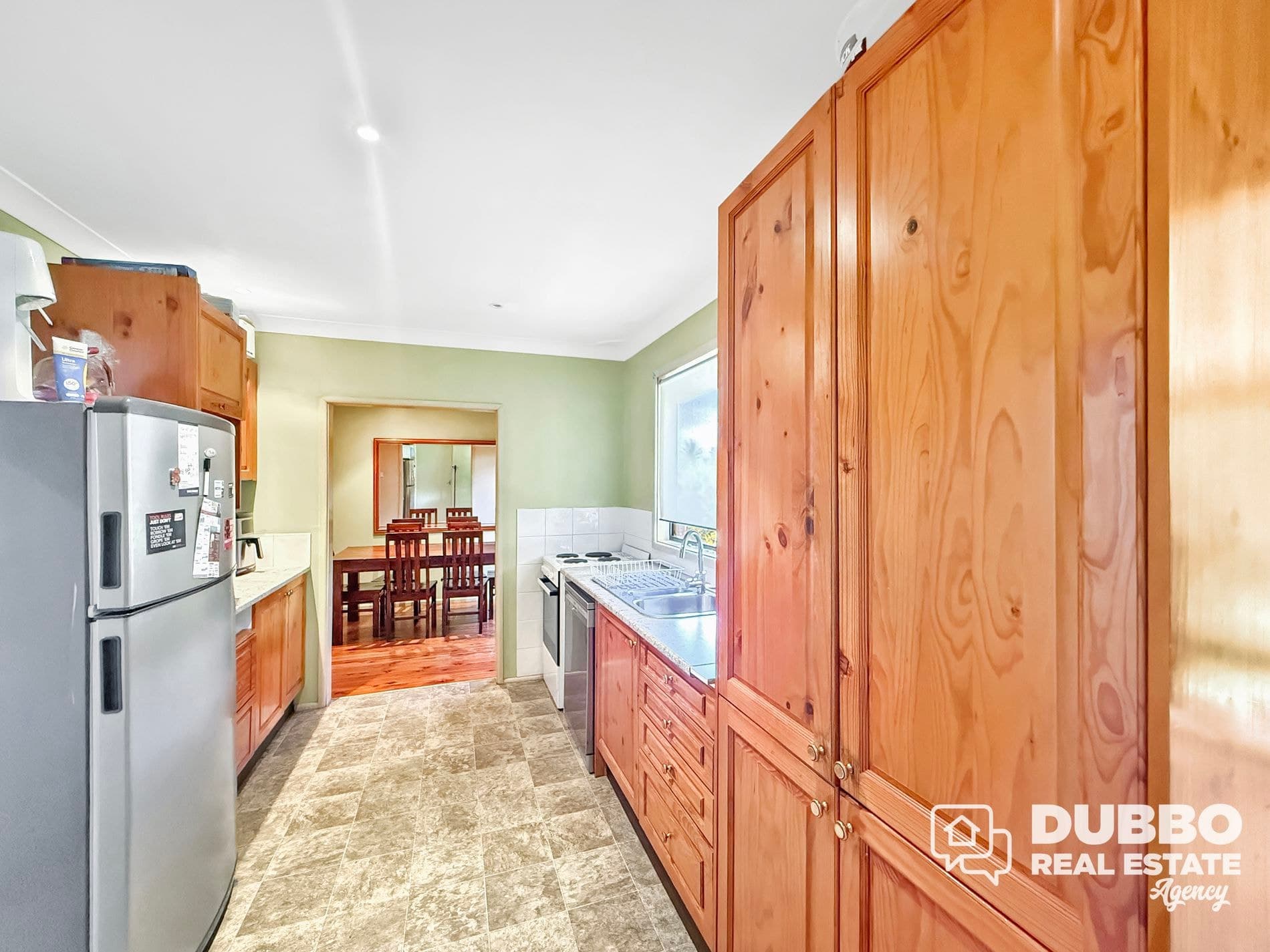8 Ronald Street, Dubbo, Dubbo - Thumbnail 3