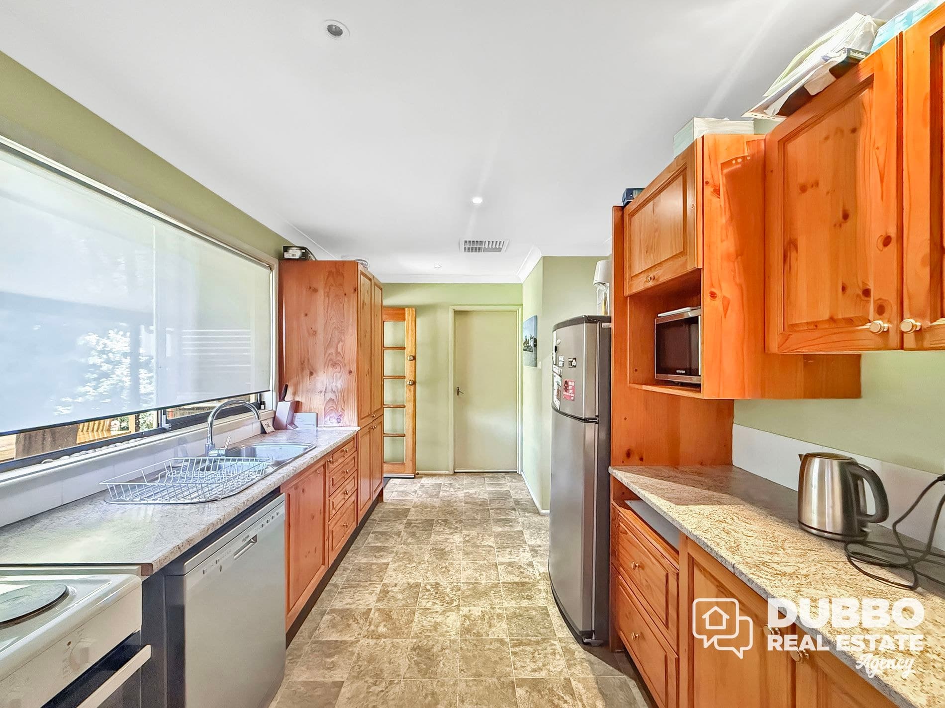 8 Ronald Street, Dubbo, Dubbo - Thumbnail 4