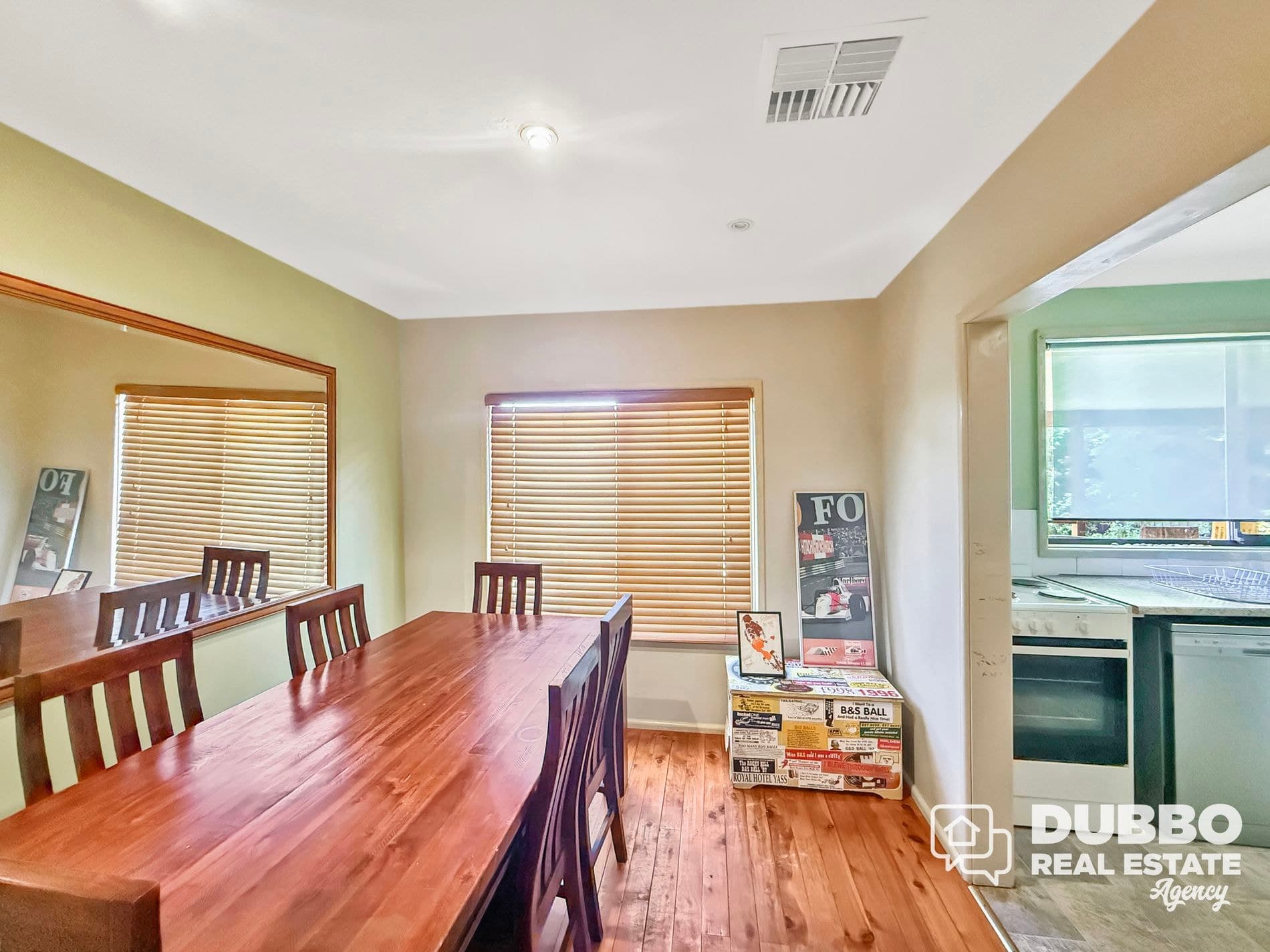 8 Ronald Street, Dubbo, Dubbo - Thumbnail 6