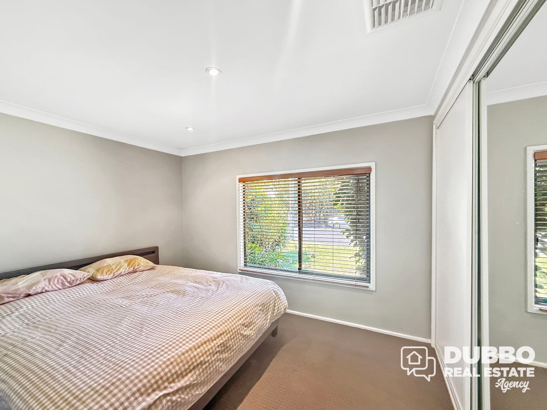 8 Ronald Street, Dubbo, Dubbo - Thumbnail 7