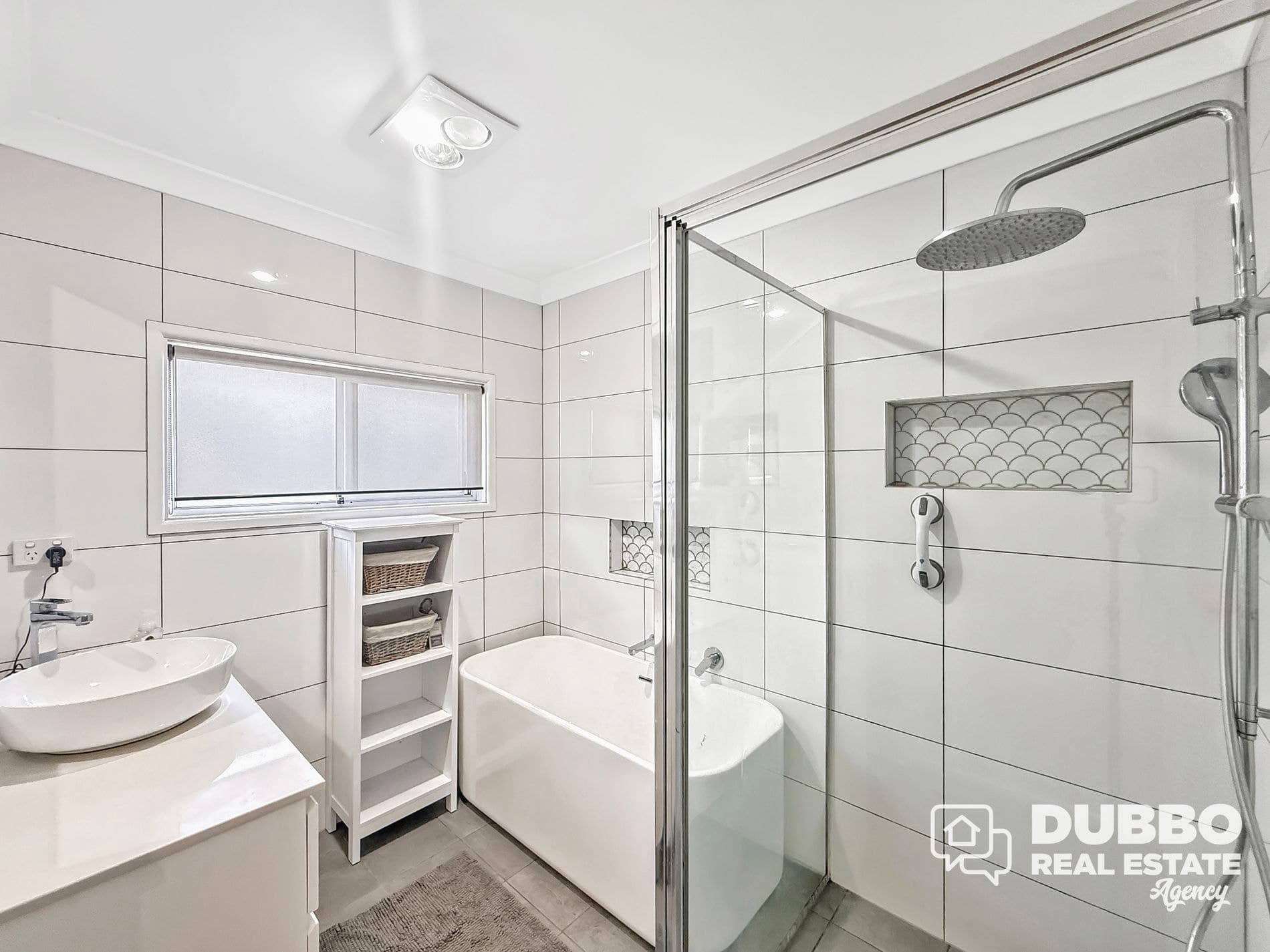 8 Ronald Street, Dubbo, Dubbo - Thumbnail 8