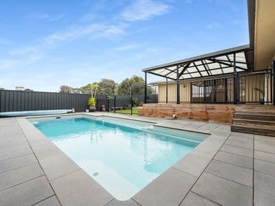 17 Dalkeith Drive, Mount Gambier, Mount Gambier - Image 1