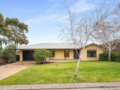 17 Dalkeith Drive, Mount Gambier, Mount Gambier - Thumbnail 2