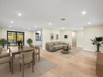 17 Dalkeith Drive, Mount Gambier, Mount Gambier - Thumbnail 4