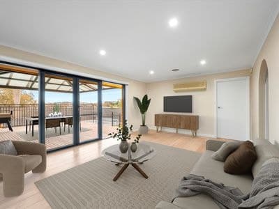 17 Dalkeith Drive, Mount Gambier, Mount Gambier - Thumbnail 5