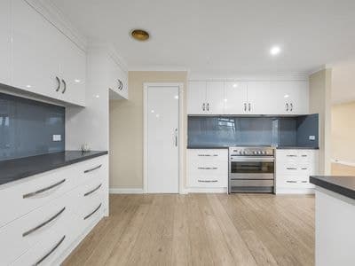 17 Dalkeith Drive, Mount Gambier, Mount Gambier - Thumbnail 6