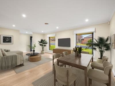 17 Dalkeith Drive, Mount Gambier, Mount Gambier - Thumbnail 7