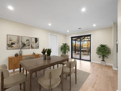 17 Dalkeith Drive, Mount Gambier, Mount Gambier - Thumbnail 8