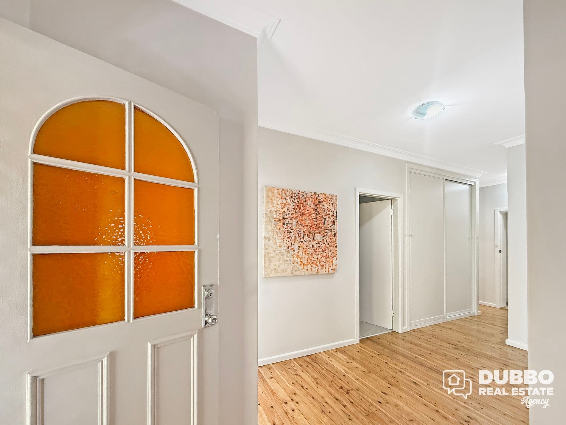 335 Fitzroy Street, Dubbo NSW, Dubbo - Thumbnail 2