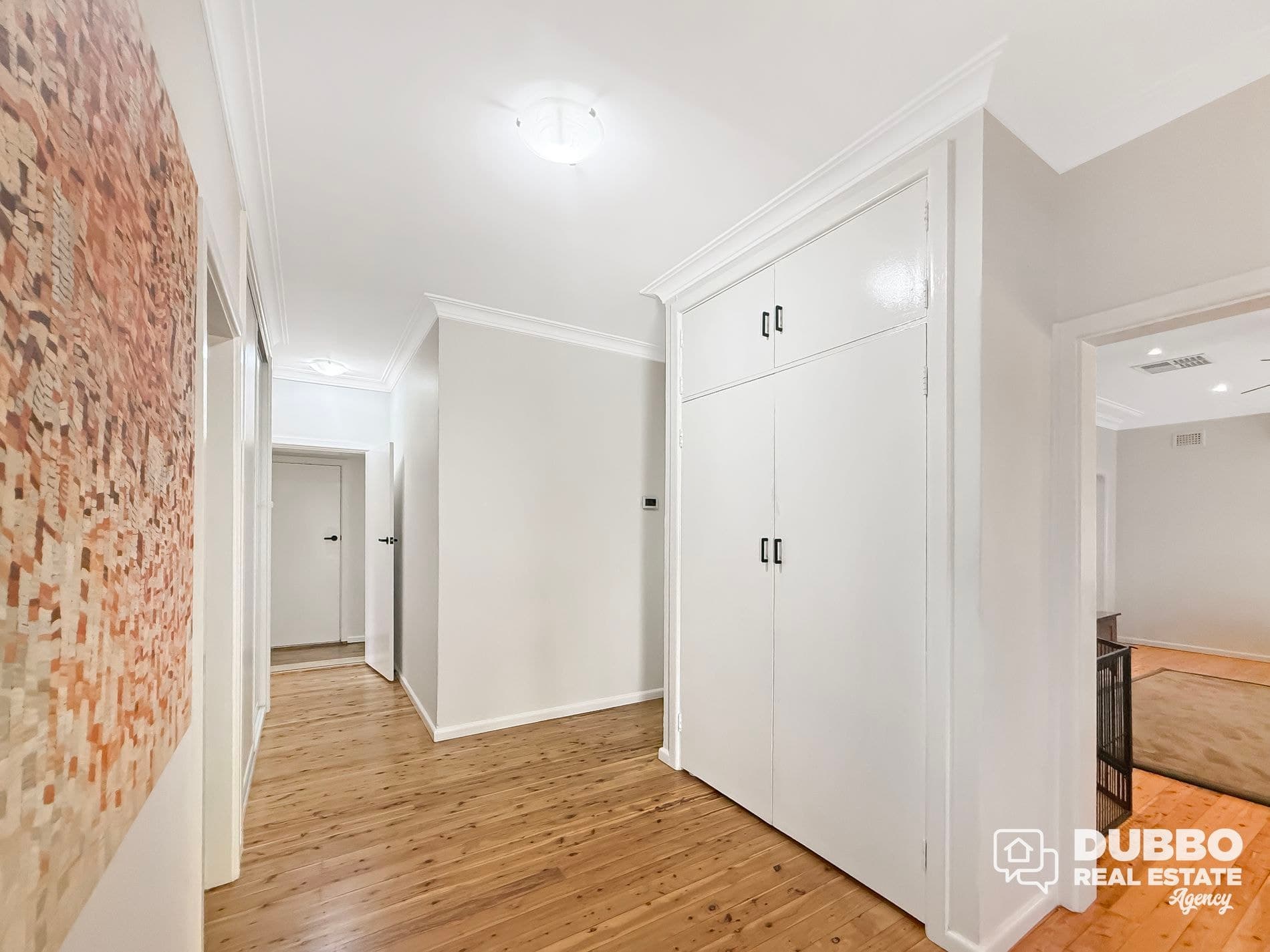 335 Fitzroy Street, Dubbo NSW, Dubbo - Thumbnail 3