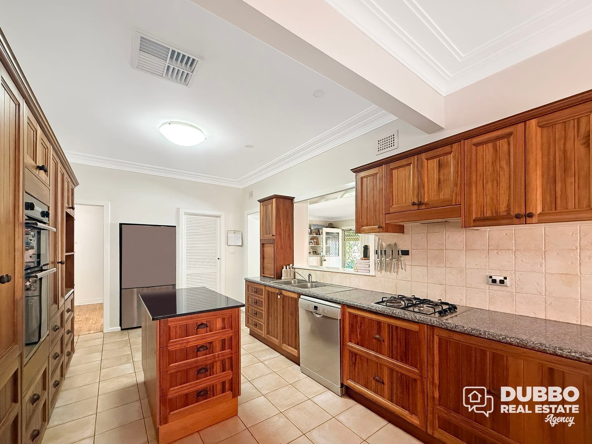 335 Fitzroy Street, Dubbo NSW, Dubbo - Thumbnail 4