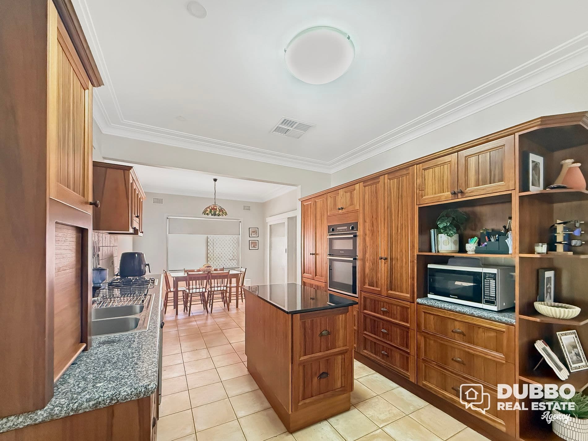 335 Fitzroy Street, Dubbo NSW, Dubbo - Thumbnail 5