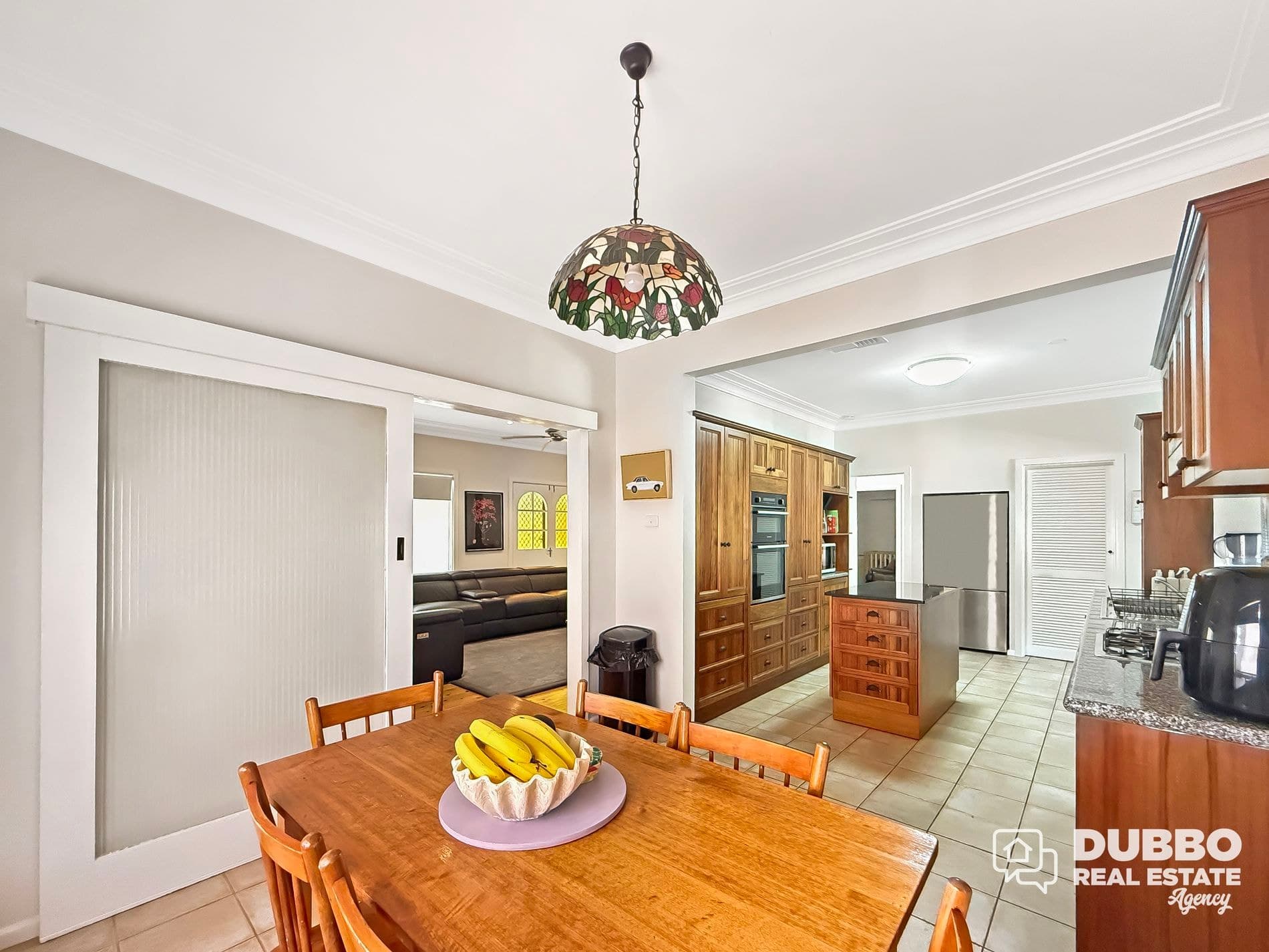 335 Fitzroy Street, Dubbo NSW, Dubbo - Thumbnail 6